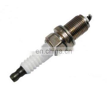 Gas Engine Oem Spark Plug 90919-YZZAD photo-3