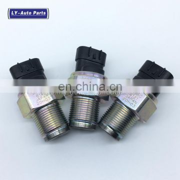 Wholesale Parts Fuel Pressure Sensor Switch For Toyota Auris Avensis Hilux Land Cruiser 89458-71010 499000-6121