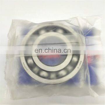 NSK Auto Bearing B39-5UR Japan Quality NSK Deep Groove Ball Bearing B39-5UR photo-2