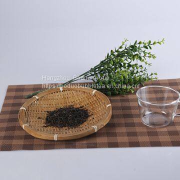 Authentic Black Tea (Flavored) China Supplier Factory photo-3