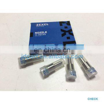 5L Fuel Injector Nozzle For Diesel Engine ( 4 PCS )