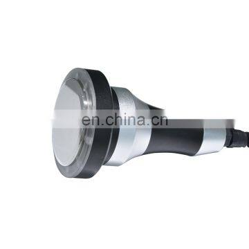 Multifunction Cryo Cavitation Rf 6 Handles Weight Loss Cool Body Shaping Fat Freezing Slimming Machine for Double Chin Removal photo-5