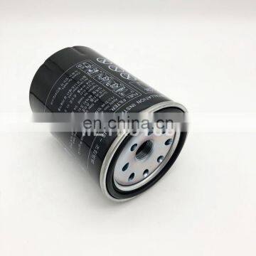 Excavator Diesel Filter Fuel Water Separator 400508-00062 photo-5
