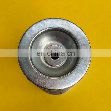 Альтернативный гидравлический фильтрующий элемент 937870Q, Стандартный гидравлический фильтр-картридж, Промышленный гидравлический масляный фильтр photo-4