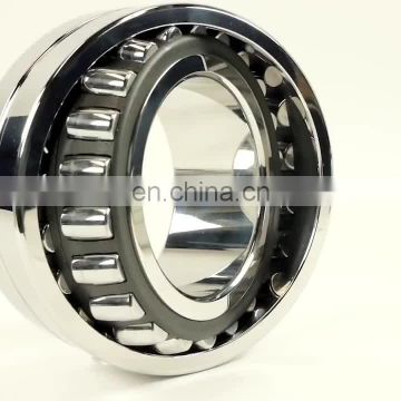 Free sample of original  NTN  NSK  deep groove ball bearing