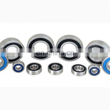 Hot Sales Ceramic Mini Hydroelectric Generator Used Abec 11 Bearing photo-7