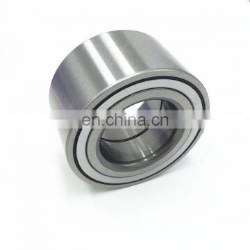 42x77x39 Wheel Bearing Price List DAC42770039ABS Bearing photo-5