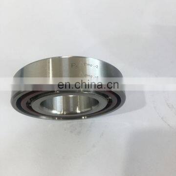 Cheap Price Angular Contact Ball Bearing 3312 Bearing photo-3