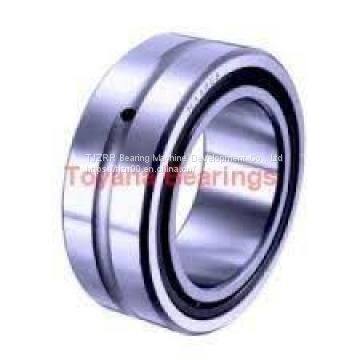 KOYO sta5383 Bearing