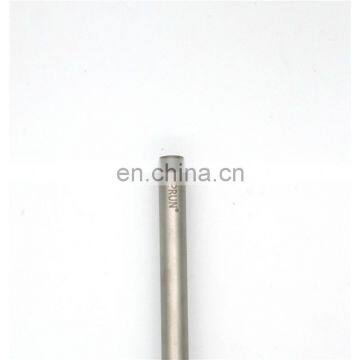 Geyi Autoclavable Laparoscopic Surgical Instruments Reusable 2.8mm Suction and Irrigation Tube for Veternary Surgery photo-3