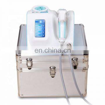 $1 Get 10pcs Needles 2020 FAIR Pro Salon Spa Equipment Beauty Machine Meso Injector Mesotherapy Gun H5