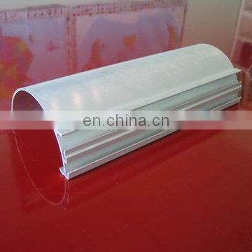 Led Street Light Housing Aluminum Die Casting photo-6