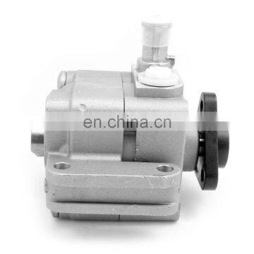 32411095155 Power Steering Pump OEM 32411095748 32416756575 32413450766 With High Quality photo-3