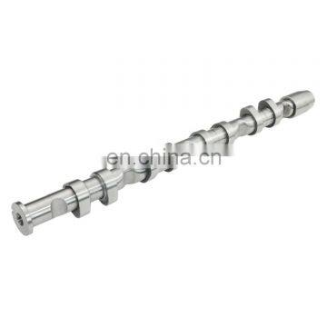 06F109102B Engine Exhaust Camshaft Cam For 2.0 TFSI Audi A4 TT VW Jetta Passat 06F109102E High Quality photo-5