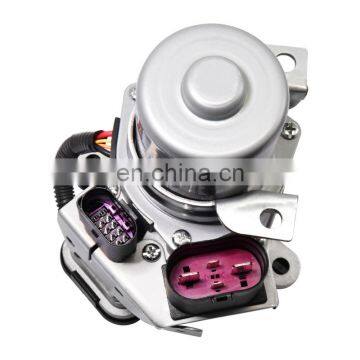 Автомобильные запчасти. Мотор привода переключения раздаточной коробки. Оригинальный номер запчасти (OEM) 95562460101 0AD341601C 0AD341601A photo-3