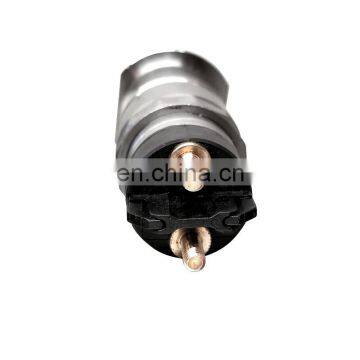 0445120121 Common Rail Injector Assembly For Cummins ISLe_EU3 Kingland Bus 0986AD1047 4940640 5135790AD 5263316 High Quality photo-3