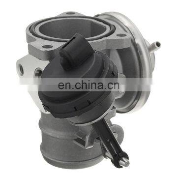 Автоматическая трансмиссия. Вал двигателя. Оригинальные запчасти (OEM) 045131501L 045131501C 038131501E EG10312-12B1 photo-4