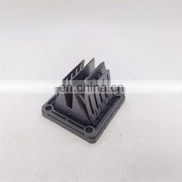 High Performance Reed Valve for Carburetor Motorcycle Engine Part photo-4