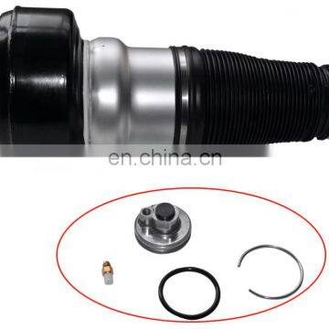 2213204913 For Mercedes Benz S-Class W221 Airmatic Front Air Suspension Shock 2213209313 High Quality photo-2