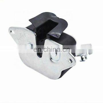 25878487 New Door Lock Actuator Rear For Chevy Silverado 2500 HD 07-13 25838750 20995801 15919913 15870977 15175214 High Quality photo-4