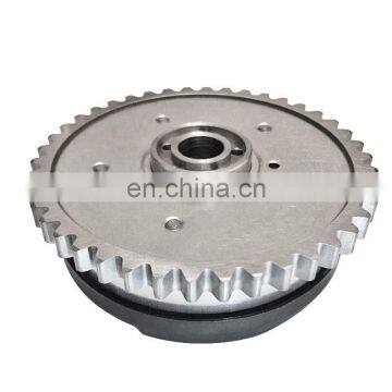 Регулирующий временной механизм впускного камчатого вала двигателя для BMW N63 4.4L 11367598001 Высокого качества photo-3