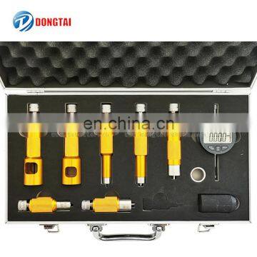 NO 028(2)Common rail injector  Valve Assembly Tool