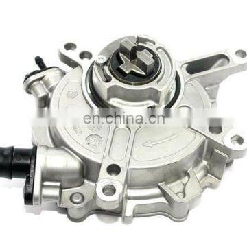 NEW Engine Brake Vacuum Pump 2762300365  High Quality  Power Brake Booster Vacuum Pump