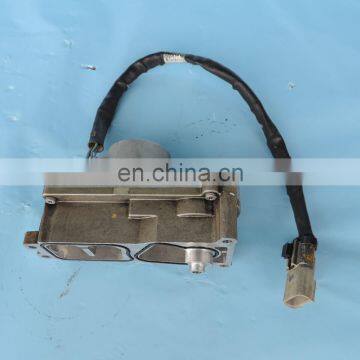 Электронный турбонагнетатель Actuator OEM 4043137 4046836  68048234AA  R8048234AG подходит для 6.7L photo-2