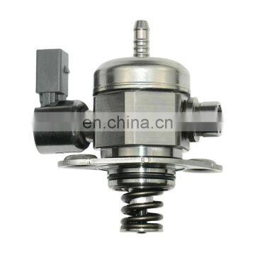 06H127025 Высоконапорный топливный насос для AUDI A3 03-10 A4 A5 1.8T 06H127025Q 06H127025N 0261520472 Высокое качество photo-5