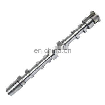Brand NEW ENGINE INTAKE Camshaft OEM 03C109101DC 03C109101CR 03C109101CF Fits for 1.4T IN PROMOTION photo-4