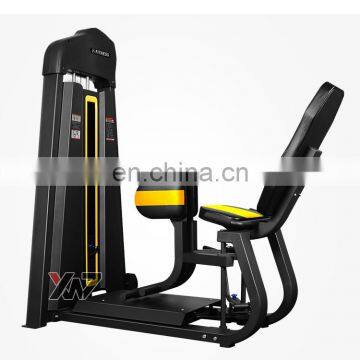 High-quality Factory Price Adductor Machine for Gym photo-4