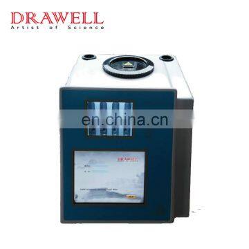 JH40 Automatic Melting Point Meter photo-2