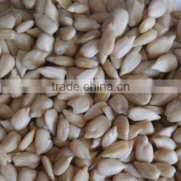 Organic Sunflower Kernel photo-2