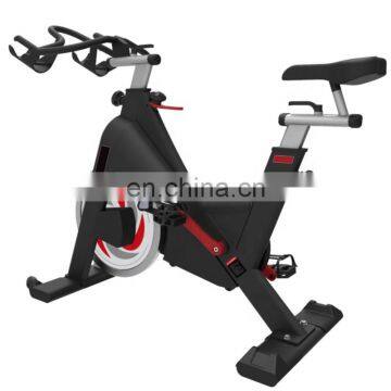 Home used  hot sales Sport Machine Hot Sale Commercial Fitness Center  fitness Bike