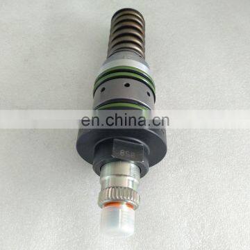 Original Unit Pump 0414401106 for Deutz 02113002 Volvo 24425954 PFM1P100S1010 photo-2