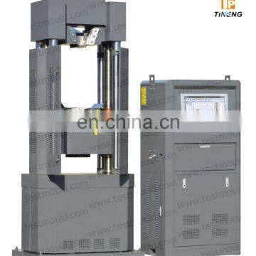 1000kN Digital universal testing machine