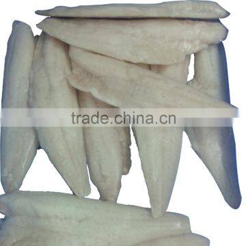 Pacific Cod Fillet Seafood Aquatic Products photo-2