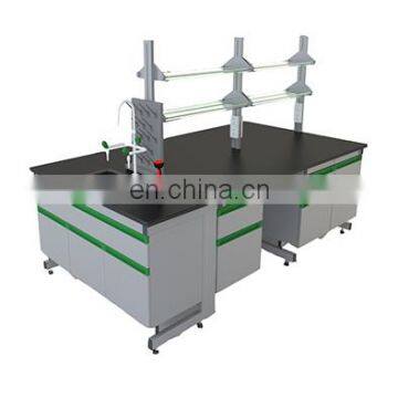 Lab Furniture With Sink Lab Bench With Sink Lab Table With Sink