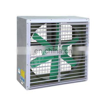 3" 4" CZR Mini Electric Hot Air Snow Blower For Drying photo-3