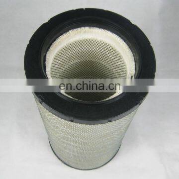 Air compressor air filters 1630040799