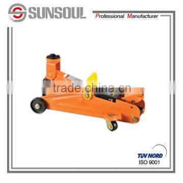 2 Ton Tire Remove Scrap Tire Baler Machine