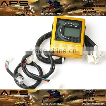 ATVs Instrument for BS200S-7 ATVs/ATV Parts Sports ATV Parts