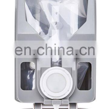 Disposable Hand Empty Liquid Soap Bag for Soap Dispenser photo-4