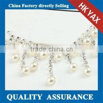 W0516 Hotfix Rhinestone Mental Trim,mental Trim Hotfix,heat Transfer Mental Trim for Shoes photo-2