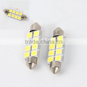 led car light,Interior Lamp