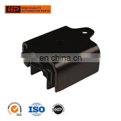 Spare Parts ENGINE MOUNT for NISSAN TERRANO R20 11320-0F001