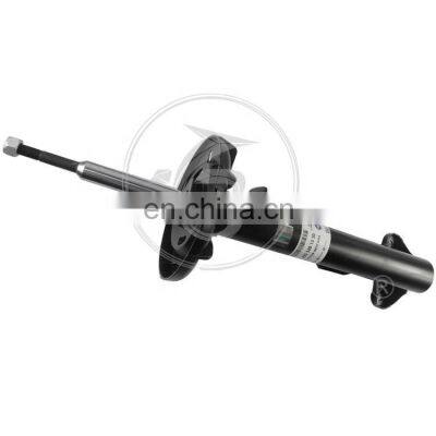 BMTSR Auto Parts C-Class Front Shock Absorber For W203 2033201330 2033205330 203 320 13 30