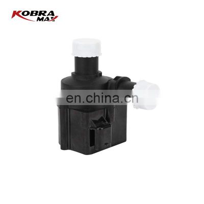 5Q0965561B High Quality Engine System Parts For Audi electric water pump