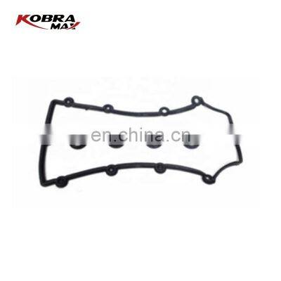 473H-1003042 Cylinder Head gasket For Chery 473H-1003042