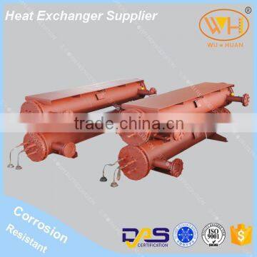 Shell tube heat exchanger price,steel shell tube heat exchanger,shell & tube heat exchanger